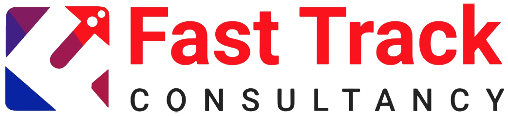 Fast Track Consultancy
