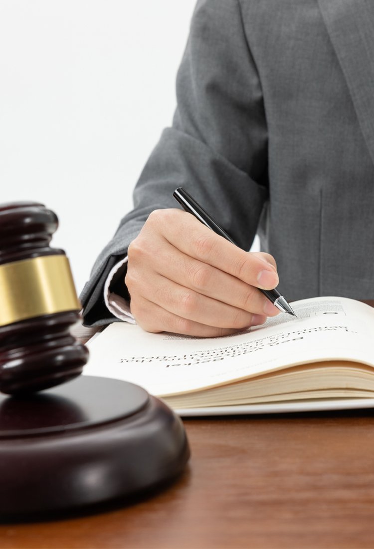 sponsor-licence-application sponsor-licence-application