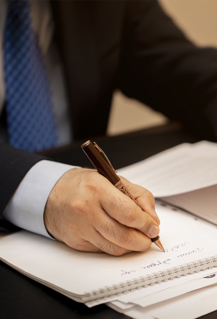 sponsor-licence-compliance-visits-support sponsor-licence-compliance-visits-support