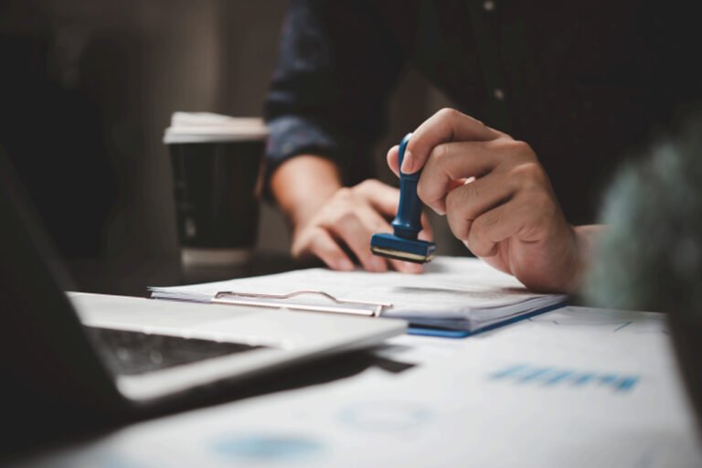 UK Visitor Visa: Key Strategies for a Successful Application