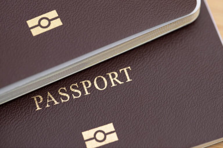 Nationality Act Update – February 2025: Stricter Rules on Citizenship for Illegal Entrants